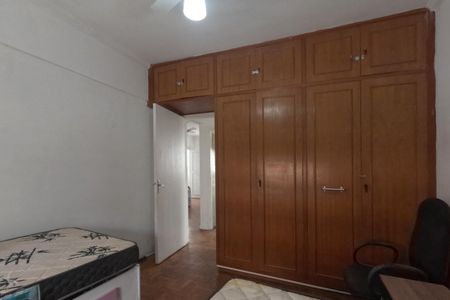 Apartamento para alugar com 80m², 3 quartos e 1 vagaQuarto 2