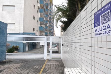 Apartamento para alugar com 80m², 3 quartos e 1 vagaPlaca