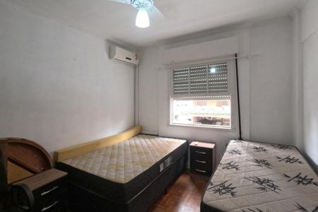 Apartamento para alugar com 80m², 3 quartos e 1 vagaQuarto 2