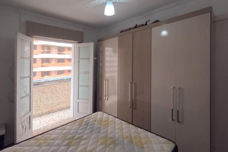 Apartamento para alugar com 80m², 3 quartos e 1 vagaQuarto 1