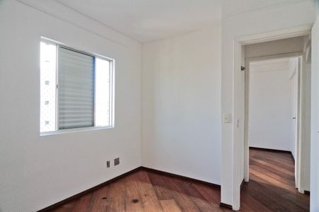 Apartamento à venda com 53m², 2 quartos e 1 vagaQuarto 2