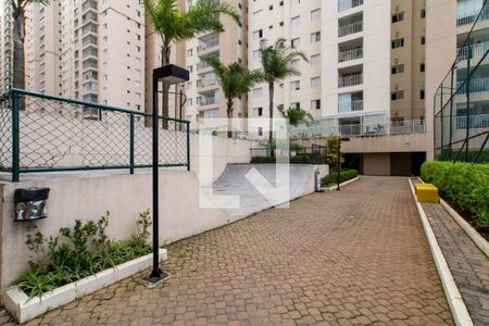 Apartamento à venda com 114m², 4 quartos e 2 vagas Apartamento à venda com 114m², 4 quartos e 2 vagasÁrea comum