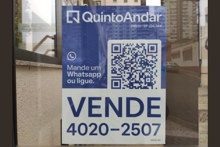 Apartamento à venda com 135m², 4 quartos e 2 vagas Apartamento à venda com 135m², 4 quartos e 2 vagasPlaca MHOD-303