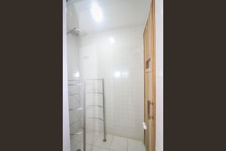 Apartamento para alugar com 45m², 1 quarto e 1 vagaÁrea comum -Sauna