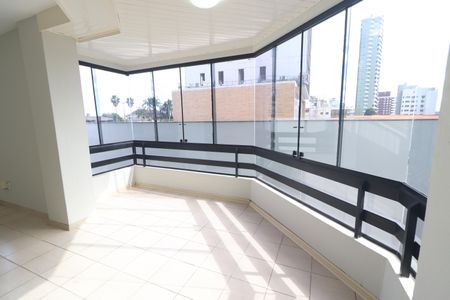 Apartamento à venda com 86m², 2 quartos e sem vagaSala