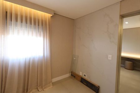 Apartamento à venda com 112m², 3 quartos e 2 vagas Apartamento à venda com 112m², 3 quartos e 2 vagasSuíte 3