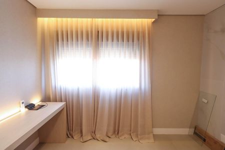 Apartamento à venda com 112m², 3 quartos e 2 vagas Apartamento à venda com 112m², 3 quartos e 2 vagasSuíte 3