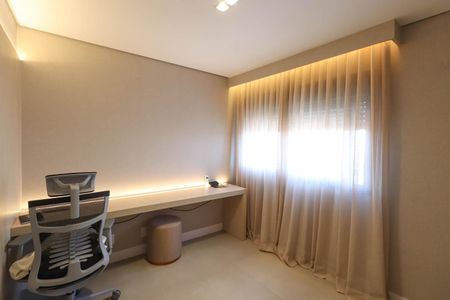 Apartamento à venda com 112m², 3 quartos e 2 vagas Apartamento à venda com 112m², 3 quartos e 2 vagasSuíte 3