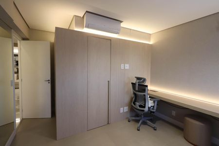 Apartamento à venda com 112m², 3 quartos e 2 vagas Apartamento à venda com 112m², 3 quartos e 2 vagasSuíte 3