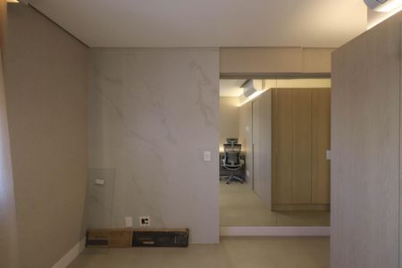 Apartamento à venda com 112m², 3 quartos e 2 vagas Apartamento à venda com 112m², 3 quartos e 2 vagasSuíte 3