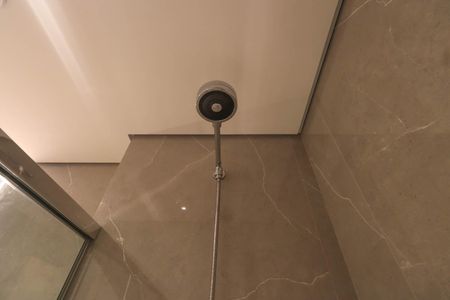 Apartamento à venda com 112m², 3 quartos e 2 vagas Apartamento à venda com 112m², 3 quartos e 2 vagasBanheiro da Suíte 3