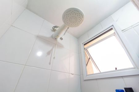 Apartamento à venda com 60m², 3 quartos e 1 vagaBanheiro