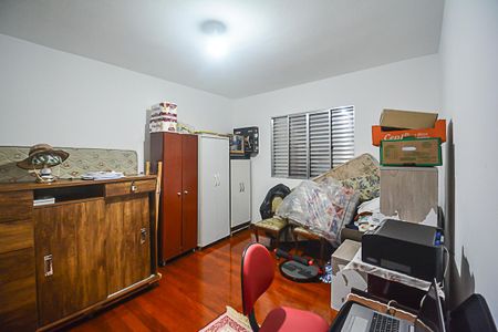 Casa à venda com 460m², 2 quartos e 3 vagas Casa à venda com 460m², 2 quartos e 3 vagasQuarto 1