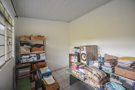 Casa à venda com 460m², 2 quartos e 3 vagas Casa à venda com 460m², 2 quartos e 3 vagasQuarto de Serviço