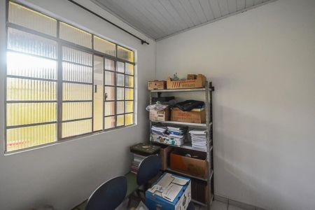 Casa à venda com 460m², 2 quartos e 3 vagas Casa à venda com 460m², 2 quartos e 3 vagasQuarto de Serviço