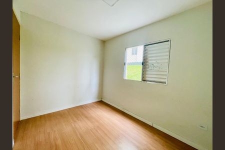 Apartamento para alugar com 48m², 2 quartos e sem vaga Apartamento para alugar com 48m², 2 quartos e sem vagaQuarto 2