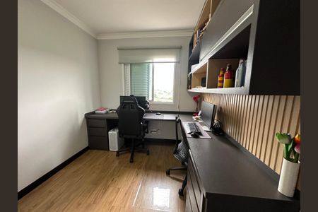 Apartamento à venda com 78m², 2 quartos e 2 vagas Apartamento à venda com 78m², 2 quartos e 2 vagasQuarto