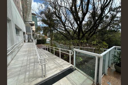 Apartamento à venda com 78m², 2 quartos e 2 vagas Apartamento à venda com 78m², 2 quartos e 2 vagasÁrea comum