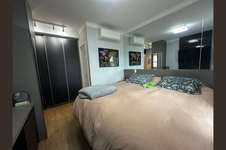 Apartamento à venda com 78m², 2 quartos e 2 vagas Apartamento à venda com 78m², 2 quartos e 2 vagasSuíte