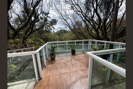 Apartamento à venda com 78m², 2 quartos e 2 vagas Apartamento à venda com 78m², 2 quartos e 2 vagasÁrea comum
