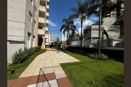 Apartamento à venda com 64m², 2 quartos e 3 vagasÁrea externa