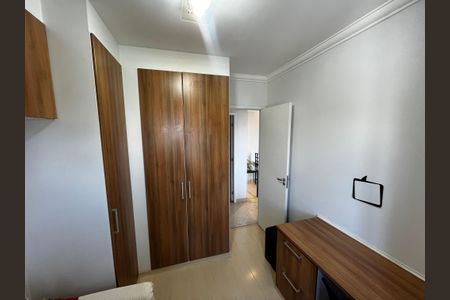 Apartamento à venda com 64m², 2 quartos e 3 vagasQuarto 1