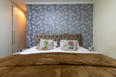 Casa à venda com 160m², 2 quartos e 2 vagas Casa à venda com 160m², 2 quartos e 2 vagasQuarto 1