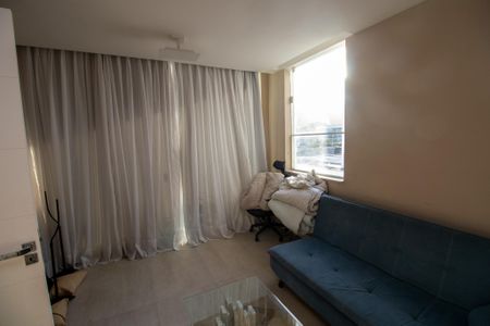 Casa de condomínio à venda com 350m², 3 quartos e 2 vagas Casa de condomínio à venda com 350m², 3 quartos e 2 vagasQuarto