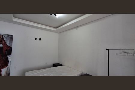 Apartamento para alugar com 54m², 1 quarto e sem vaga Apartamento para alugar com 54m², 1 quarto e sem vagaQuarto