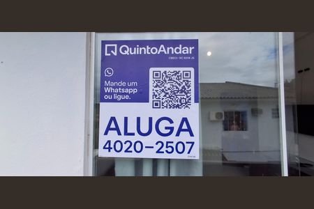 Apartamento para alugar com 54m², 1 quarto e sem vaga Apartamento para alugar com 54m², 1 quarto e sem vagaFachada