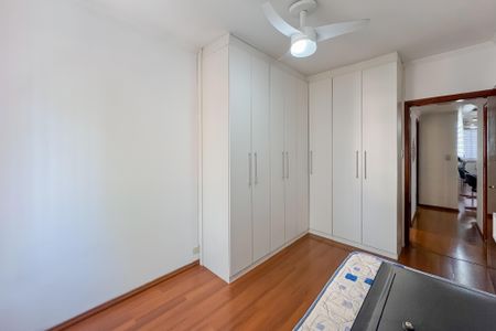 Apartamento à venda com 118m², 2 quartos e sem vaga Apartamento à venda com 118m², 2 quartos e sem vagaQuarto 1 - Armários