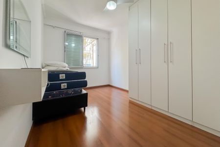 Apartamento à venda com 118m², 2 quartos e sem vaga Apartamento à venda com 118m², 2 quartos e sem vagaQuarto 1