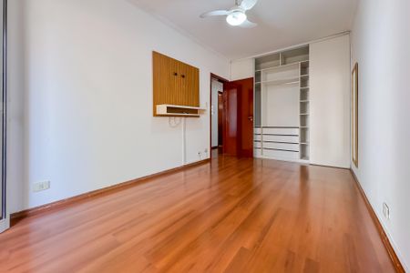 Apartamento à venda com 118m², 2 quartos e sem vaga Apartamento à venda com 118m², 2 quartos e sem vagaQuarto 2