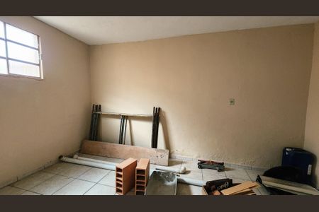 Casa à venda com 125m², 4 quartos e 2 vagas Casa à venda com 125m², 4 quartos e 2 vagasSuíte 2