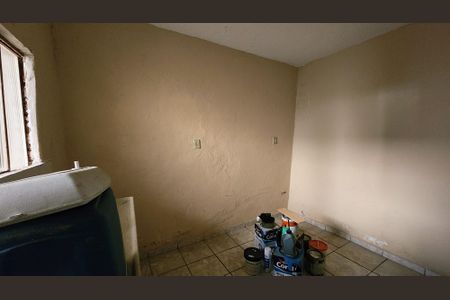 Casa à venda com 125m², 4 quartos e 2 vagas Casa à venda com 125m², 4 quartos e 2 vagasSuíte 2