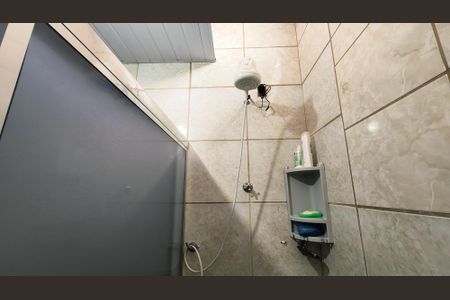 Casa à venda com 125m², 4 quartos e 2 vagas Casa à venda com 125m², 4 quartos e 2 vagasBanheiro 2