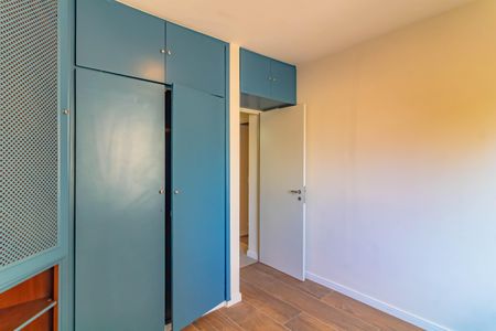 Apartamento à venda com 65m², 2 quartos e 1 vaga Apartamento à venda com 65m², 2 quartos e 1 vagaQuarto 2