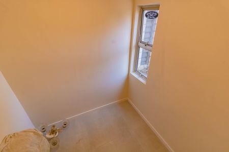 Apartamento à venda com 65m², 2 quartos e 1 vaga Apartamento à venda com 65m², 2 quartos e 1 vagaÁrea de Serviço