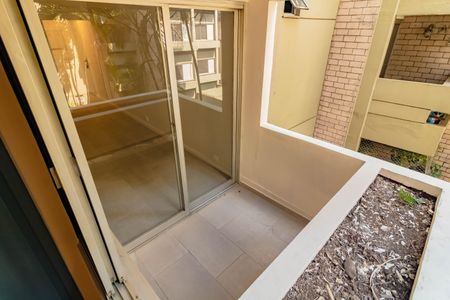 Apartamento à venda com 65m², 2 quartos e 1 vaga Apartamento à venda com 65m², 2 quartos e 1 vagaQuarto 1