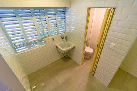 Apartamento à venda com 65m², 2 quartos e 1 vaga Apartamento à venda com 65m², 2 quartos e 1 vagaÁrea de Serviço