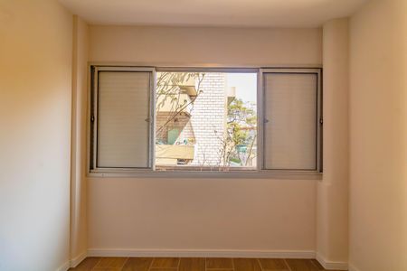 Apartamento à venda com 65m², 2 quartos e 1 vaga Apartamento à venda com 65m², 2 quartos e 1 vagaQuarto 2