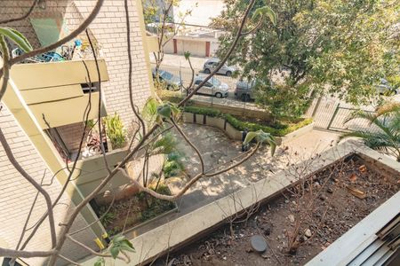 Apartamento à venda com 65m², 2 quartos e 1 vaga Apartamento à venda com 65m², 2 quartos e 1 vagaQuarto 2