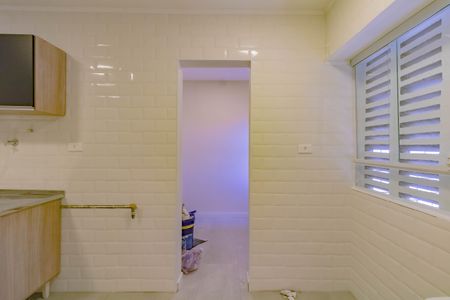 Apartamento à venda com 65m², 2 quartos e 1 vaga Apartamento à venda com 65m², 2 quartos e 1 vagaÁrea de Serviço