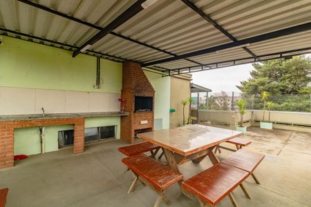 Apartamento à venda com 65m², 2 quartos e 1 vaga Apartamento à venda com 65m², 2 quartos e 1 vagaÁrea comum