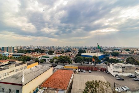 Apartamento à venda com 65m², 2 quartos e 1 vaga Apartamento à venda com 65m², 2 quartos e 1 vagaÁrea comum