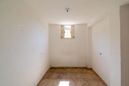 Quarto 1 de casa para alugar com 2 quartos, 110m² em Cidade Ademar, São Paulo