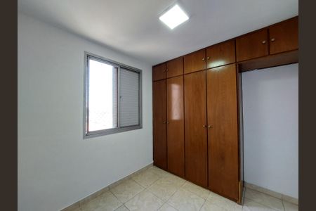 Quarto 1 de apartamento para alugar com 3 quartos, 64m² em Vila Constancia, São Paulo