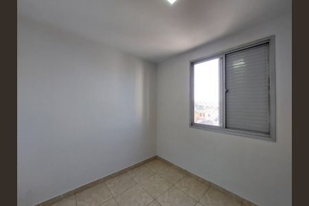 Quarto 1 de apartamento para alugar com 3 quartos, 64m² em Vila Constancia, São Paulo