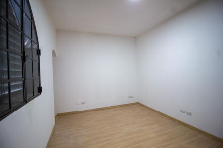Casa para alugar com 185m², 3 quartos e 2 vagas Casa para alugar com 185m², 3 quartos e 2 vagasSuíte 1