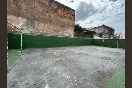 Apartamento para alugar com 80m², 2 quartos e 1 vagaQuadra Esportiva